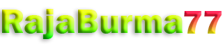 RAJABURMA77
